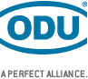 ODU