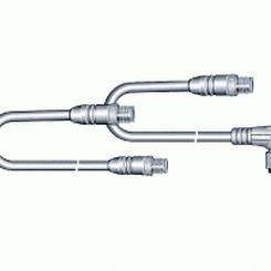 Подшипники поворотных столов INA / Schaeffler